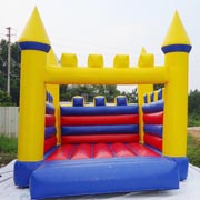 wholesale inflatable bouncer